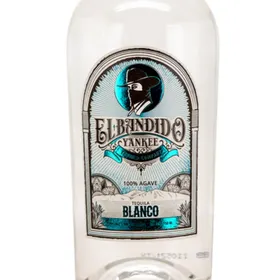 El Bandido Yankee