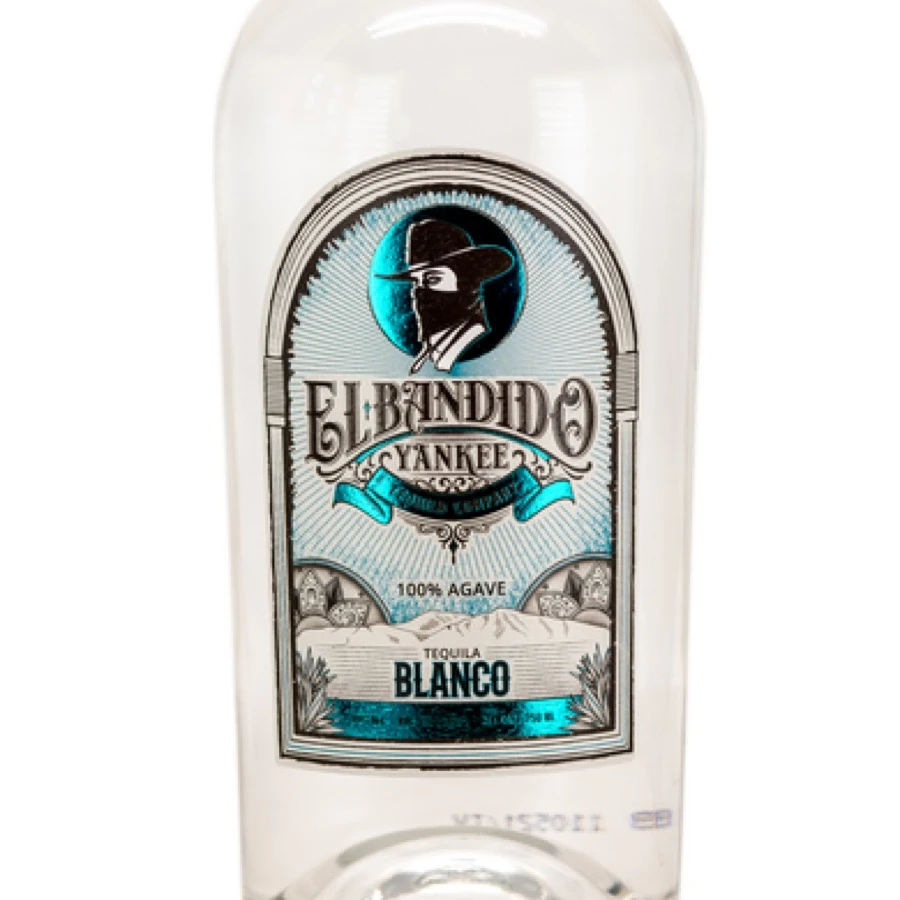 El Bandido Yankee