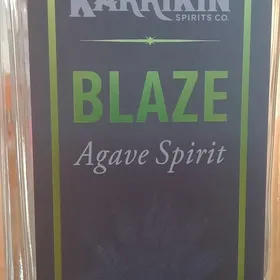 Blaze