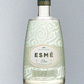 Esmé Gin