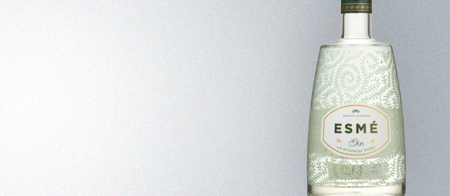 Esmé Gin