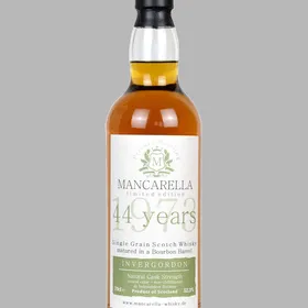 Invergordon 1973 44 Year (Mancarella)