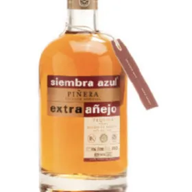 Siembra Azul Piñera
