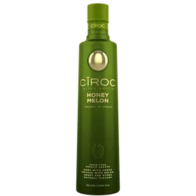 CÎROC Honey Melon