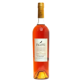 Frapin VSOP Grande Champagne Cognac