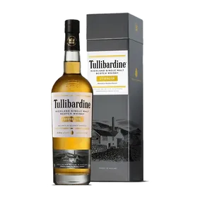 Tullibardine Sovereign