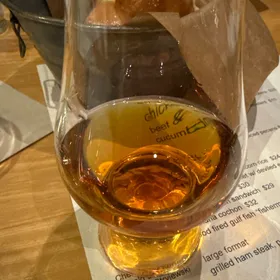 Four Roses Cochon Select