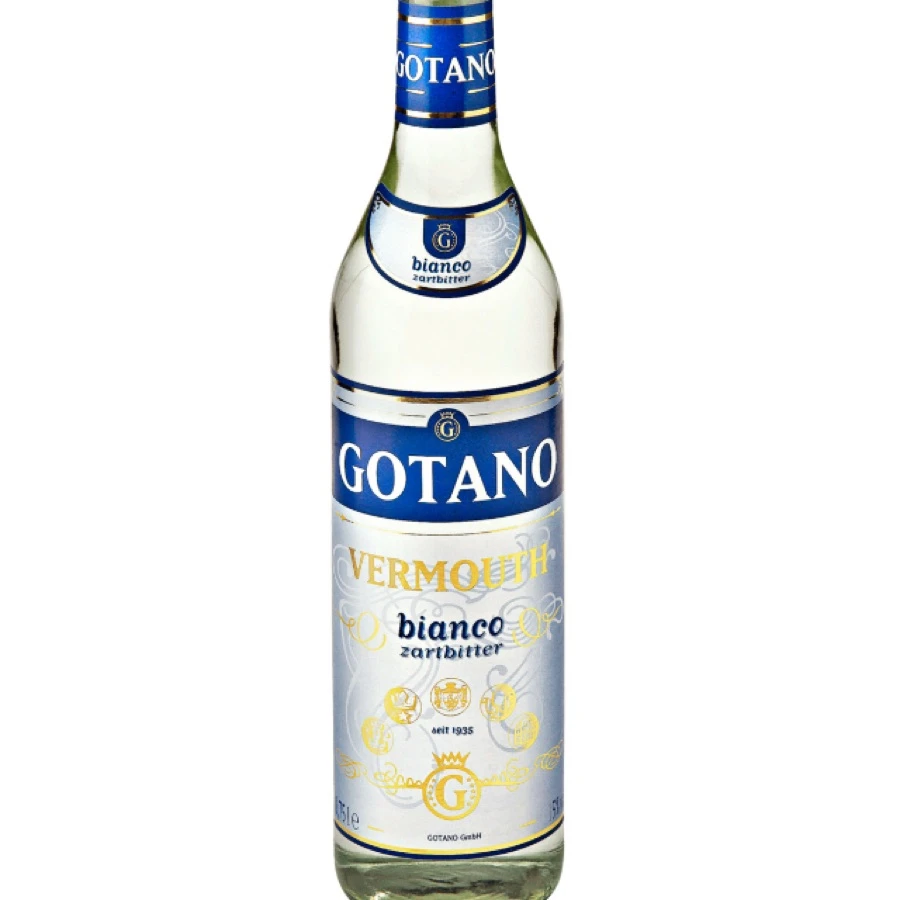 Gotano (bianco)