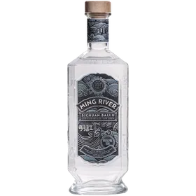 Ming River Sichuan Baijiu