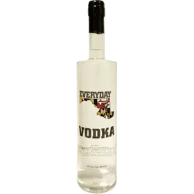 Dragon Everyday Vodka