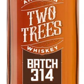 Two Trees Batch 314