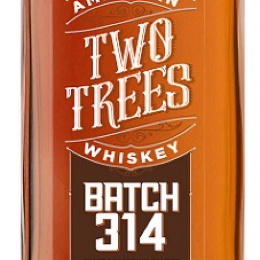 Two Trees Batch 314