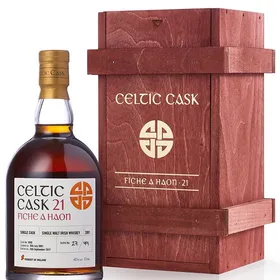 Celtic Cask Fiche a Haon (21)