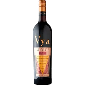 Vya Sweet Vermouth