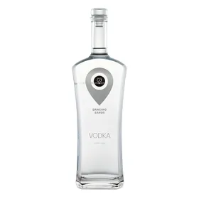 Dancing Sands Vodka