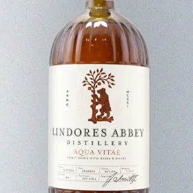 Lindores Abbey Aqua Vitae