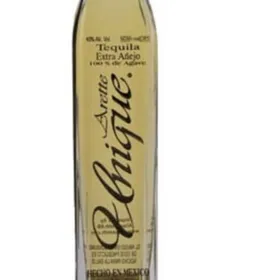 Tequila Arette Unique Extra Añejo