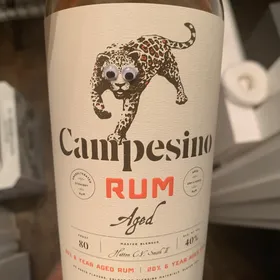 Campesino