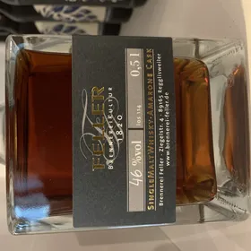Feller Valerie - Single Malt - Amarone Cask