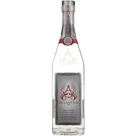 Atlantico Platino Rum