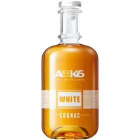 ABK6 White Cognac