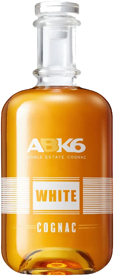 ABK6 White Cognac