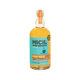 Micil Long Walk Whiskey