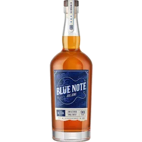 Blue Note Juke Joint Whiskey
