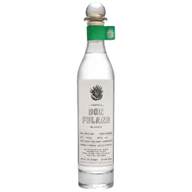 Don Fulano Blanco Tequila