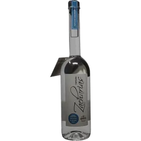 Zacharias Tsipouro