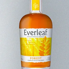 Everleaf Forest