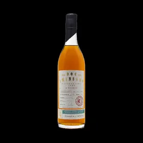 Doc Swinson's Exploratory Series L'Esprit
Bourbon