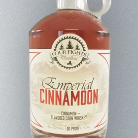 Emperial Cinnamoon