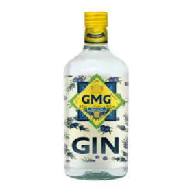 GMG London Dry Gin