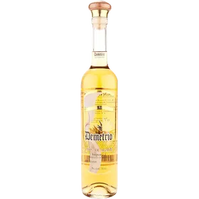Demetrio Reposado Tequila