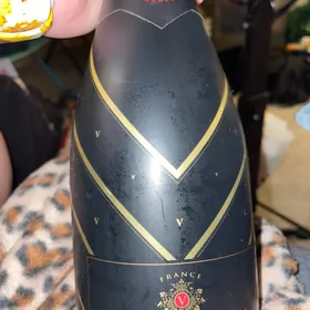 Verve du Vernay brut classique