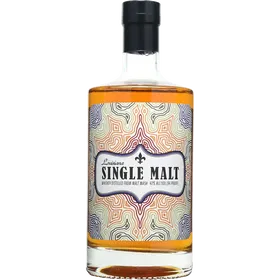 Atelier Vie Louisiana Single Malt