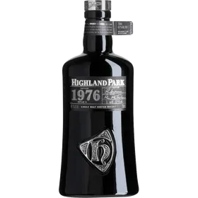 Highland Park 1976