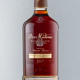 Dos Maderas Selección
