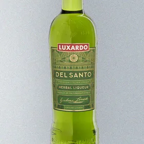 Luxardo Del Santo