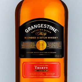 Grangestone 30 Year