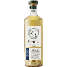 Augier L'Océanique Cognac