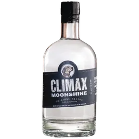 Climax Moonshine Original Recipe