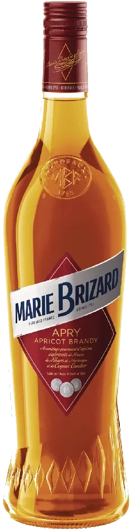 Marie Brizard Apry