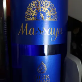 Massaya Arak