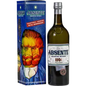Absente