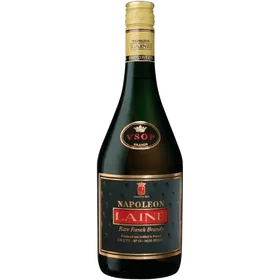 Laine Vsop