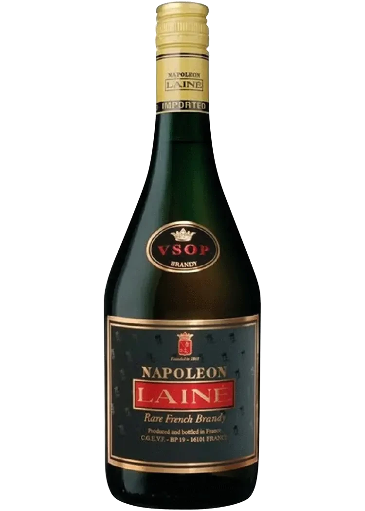 Laine Vsop