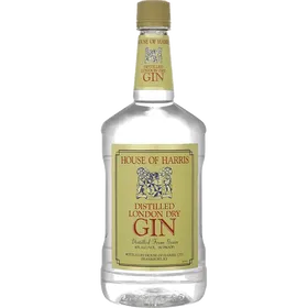 Mims Deluxe Gin