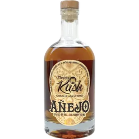 Florida Kush Anejo